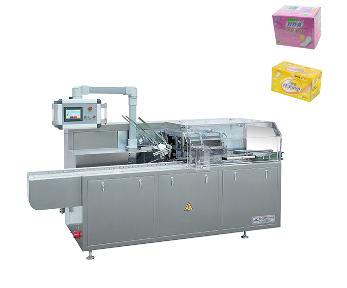 1664176986595020.jpg 57218f7104763431efafc7005a421bd9_163050594241.jpg